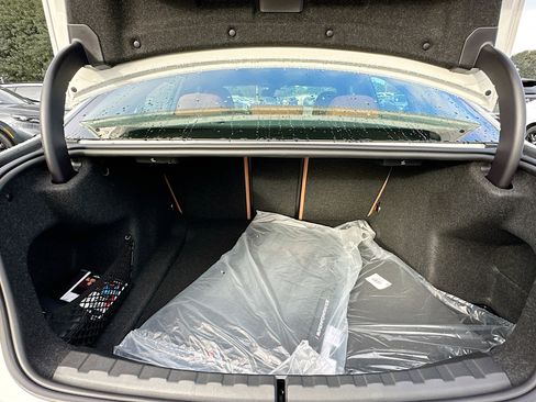 New 2026 BMW 330i Sedan image 21