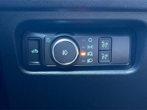 Used 2024 Ford Ranger Lariat image 31