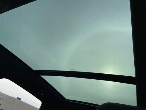 Used 2017 Audi Q7 3.0T Prestige image 21