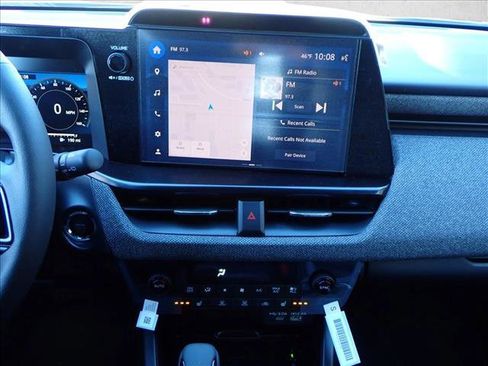 New 2026 Subaru Outback Limited image 18