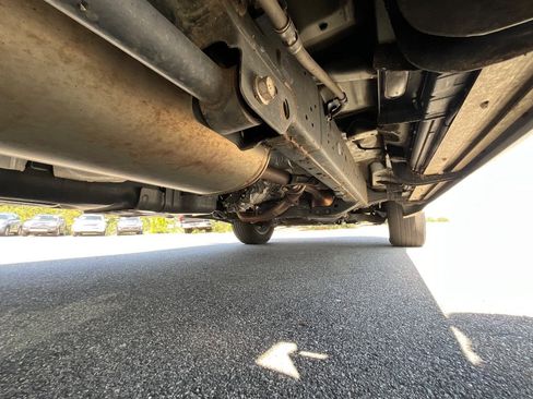 Used 2016 Lexus GX 460 Luxury image 45