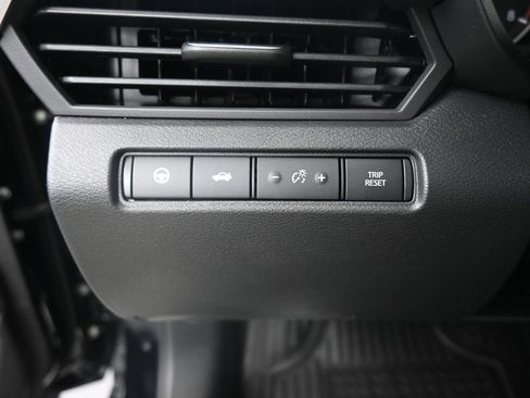 New 2025 Nissan Altima 2.5 SL image 14