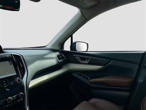 Used 2020 Subaru Ascent Touring w/ Popular Package #3 image 25