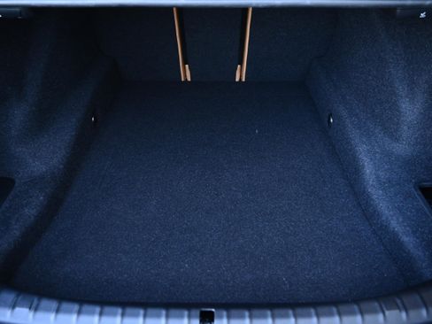 Used 2020 BMW M5 w/ Executive Package image 36