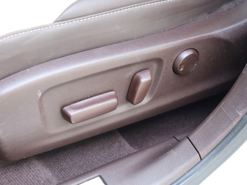 Used 2018 Lexus RX 350 FWD image 32