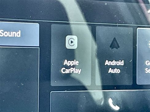 New 2026 Honda CR-V Sport image 14