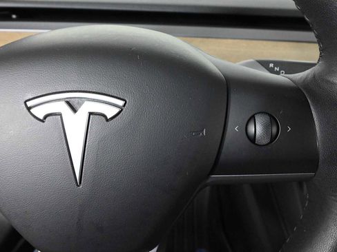 Used 2023 Tesla Model 3 Standard Range RWD image 20