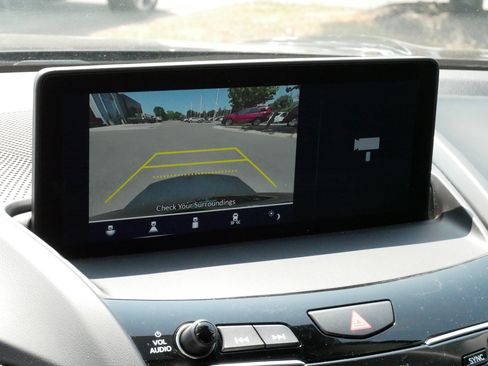 Used 2023 Acura RDX AWD image 29