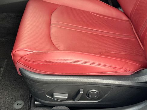 Used 2025 Kia K5 GT-Line w/ GT-Line Premium Package image 21