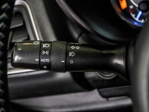 Used 2019 Subaru Ascent Limited AWD/4WD image 23