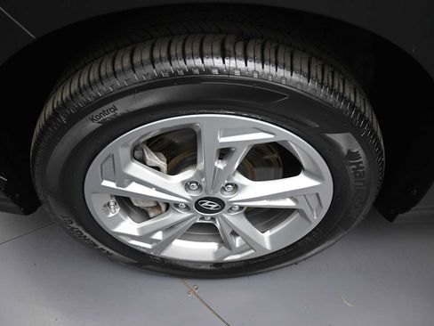 Certified 2023 Hyundai Kona SEL w/ Convenience Package AWD/4WD image 13