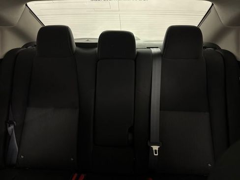 Used 2022 Nissan Sentra SV FWD image 26