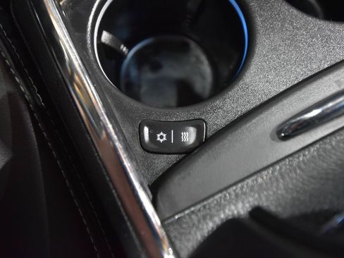 Used 2013 Dodge Charger R/T RWD image 31