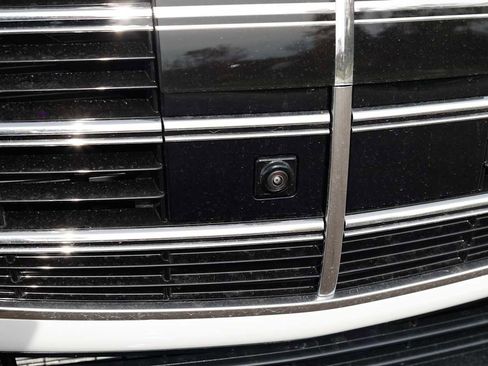 New 2026 Mercedes-Benz S 580 4MATIC Sedan image 12