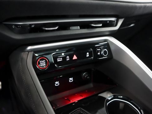 New 2025 Audi SQ5 Premium Plus image 19
