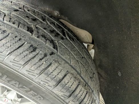 Used 2022 GMC Yukon Denali image 15