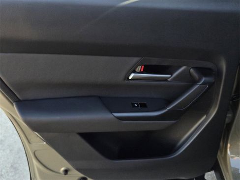 New 2026 MAZDA CX-50 Meridian Edition w/ Weather Package image 11