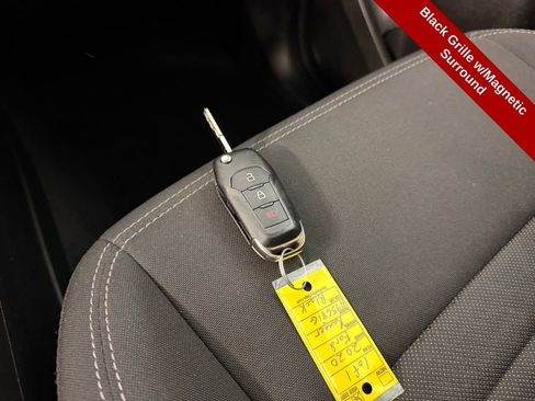 Used 2020 Ford Ranger XLT w/ Equipment Group 301A Mid image 30