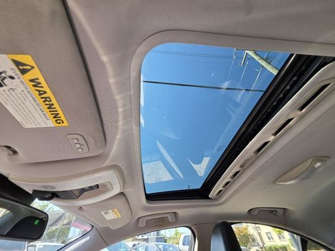 Used 2012 Volvo S80 3.2 FWD image 20