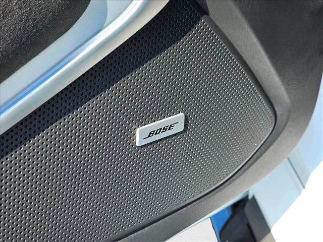 Used 2022 Chevrolet Camaro ZL1 RWD image 19