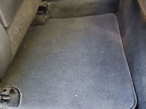 Used 2019 Hyundai Elantra SEL w/ Cargo Package FWD image 36