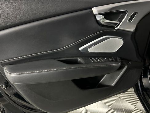 Used 2023 Acura RDX Technology Package image 26