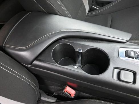Used 2019 Chevrolet Camaro SS RWD image 35