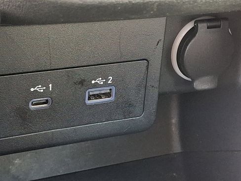 Used 2023 Nissan Kicks SR w/ SR Premium Package image 24