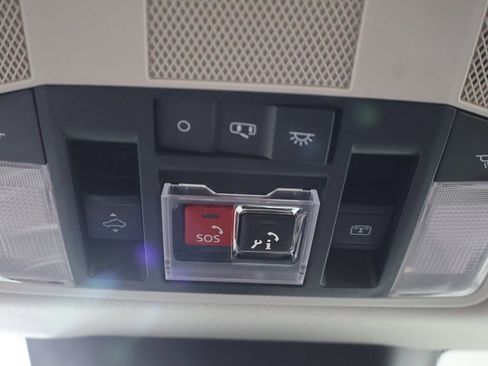 New 2026 Mitsubishi Eclipse Cross SE image 38