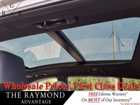 Used 2020 Kia Sportage S w/ S Premium Package AWD/4WD image 24