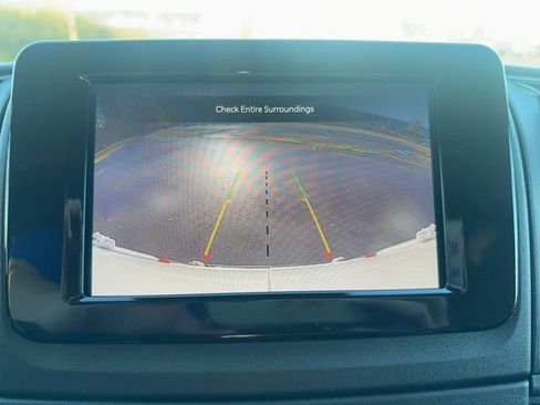 New 2026 RAM ProMaster 2500 w/ Convenience Group image 14