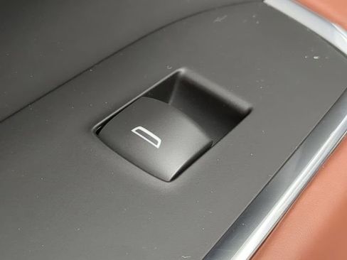 New 2026 GMC Sierra 3500 Denali Ultimate image 32