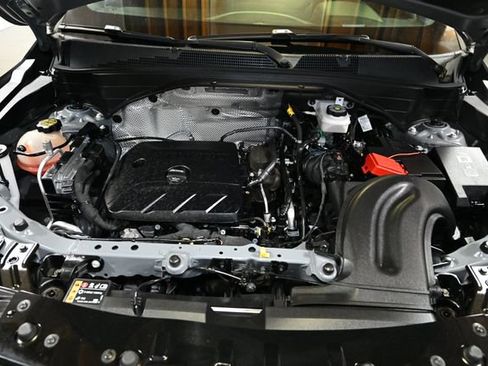 Used 2022 Chevrolet TrailBlazer RS AWD/4WD image 18