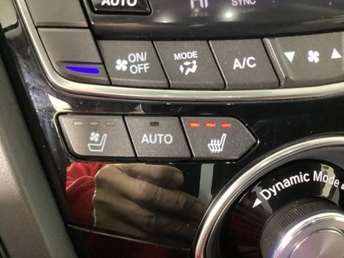 Used 2020 Acura RDX AWD w/ Advance Package image 26