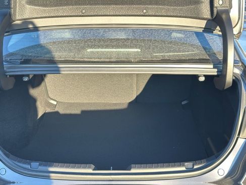 New 2026 MAZDA MAZDA3 2.5 S Sedan w/ Preferred Pkg image 24