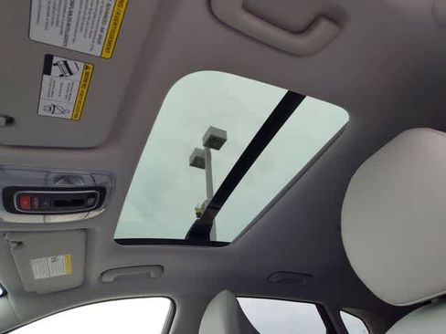 New 2026 Hyundai Kona Limited image 17