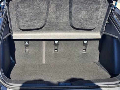 New 2026 Buick Envista Preferred w/ Convenience I Package image 36