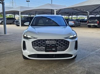 Certified 2025 Audi Q5 Premium w/ Convenience Package AWD/4WD video 2