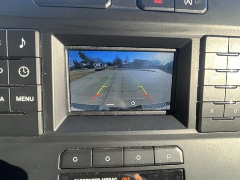 Used 2019 Ford F150 XL image 28