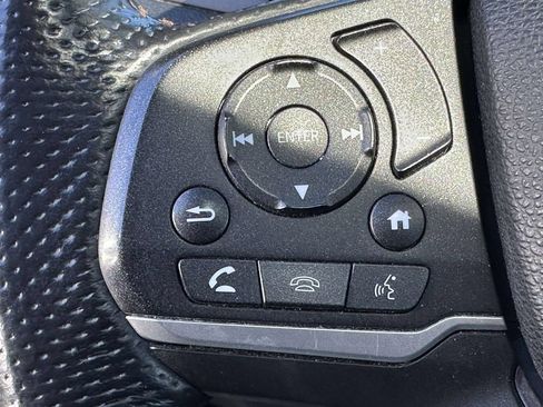 Used 2022 Honda Pilot TrailSport image 34
