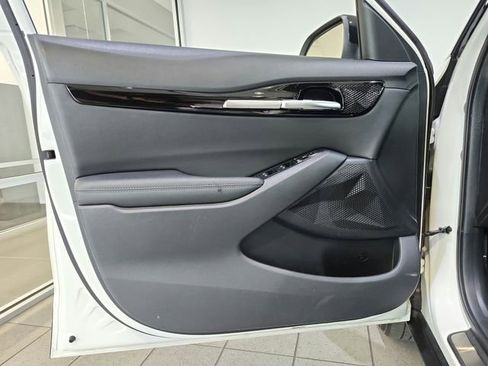 Certified 2022 Kia Seltos S AWD/4WD image 19