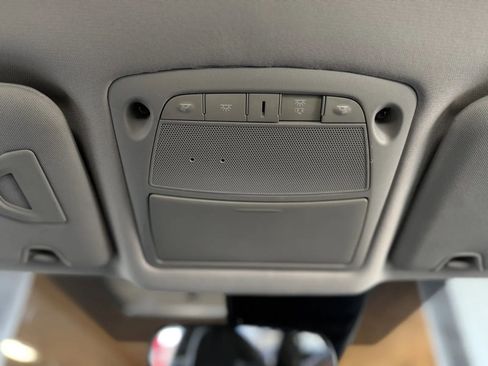 Used 2020 Nissan Rogue S w/ Special Edition Package image 38