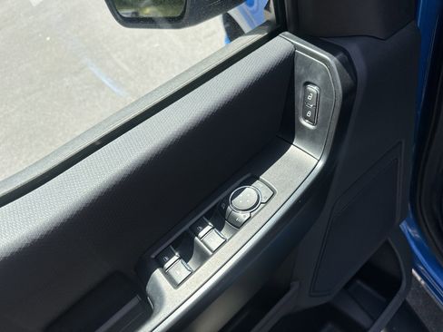 Used 2021 Ford F150 XL w/ STX Appearance Package AWD/4WD image 16