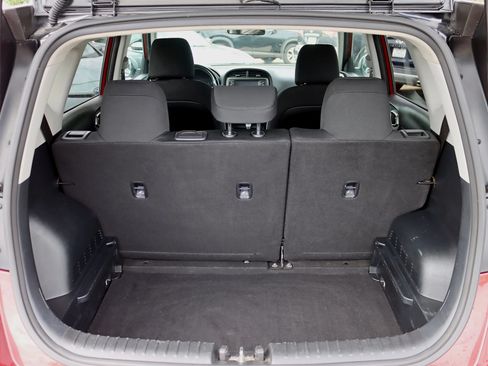 Used 2020 Kia Soul X-Line FWD image 34