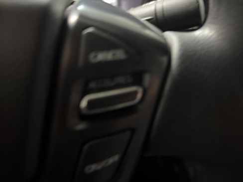 Used 2024 Nissan Frontier S w/ S Utility Package AWD/4WD image 15