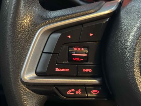 Used 2019 Subaru Impreza 2.0i image 77