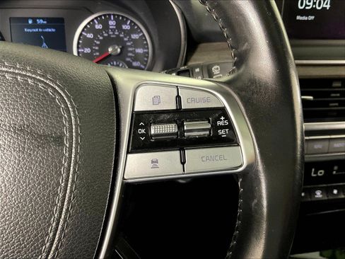 Used 2022 Kia Telluride EX w/ EX Premium Package FWD image 13