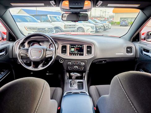 Used 2022 Dodge Charger GT image 29
