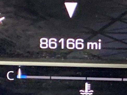 Used 2022 GMC Sierra 1500 AT4 image 26