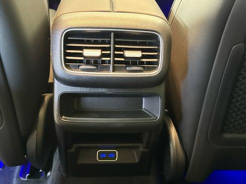 New 2026 Mercedes-Benz GLE 350 4MATIC image 23